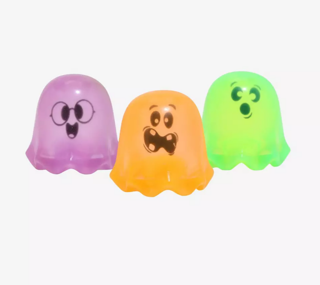 NeeDoh Baby Boos