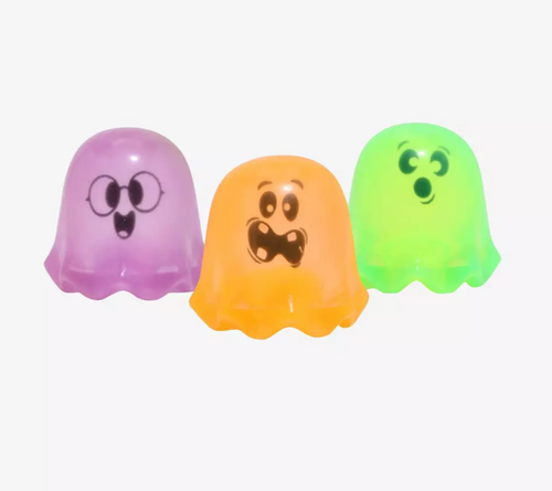 NeeDoh Baby Boos