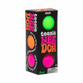 Teenie NeeDoh Pack