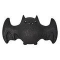 Squeeezy Bat Squishy