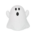 Squeeezy Ghost Squishy