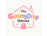 The GummyDrop House - Home