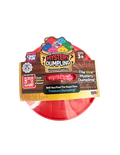 Crazy Fun Mystery Treasure Edition Squishy Bun